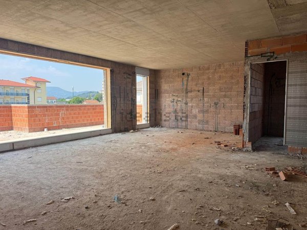 appartamento in vendita ad Abano Terme
