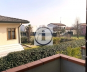 casa indipendente in vendita ad Abano Terme
