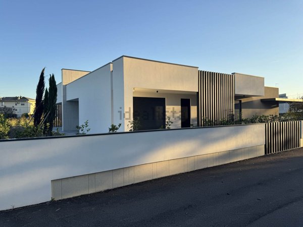 casa indipendente in vendita ad Abano Terme