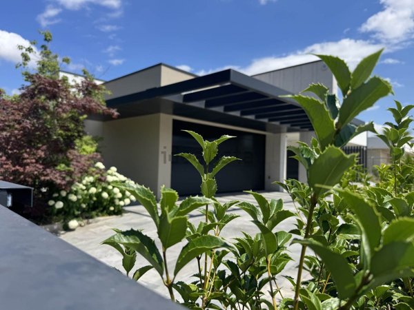 casa indipendente in vendita ad Abano Terme
