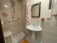 appartamento in vendita ad Abano Terme