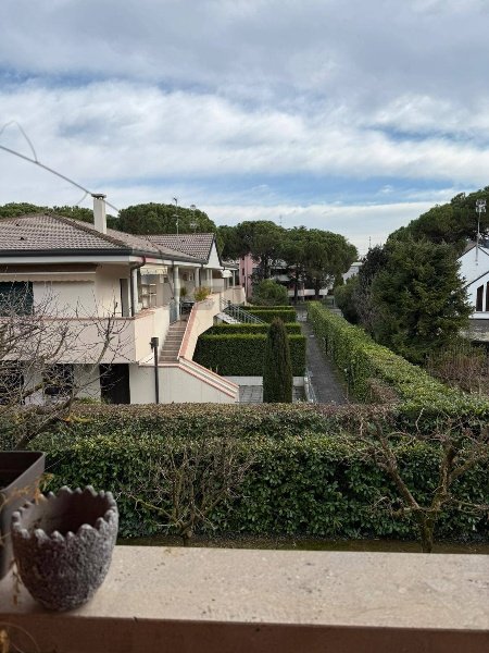 appartamento in vendita ad Abano Terme
