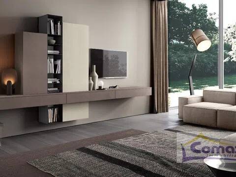 casa indipendente in vendita ad Abano Terme