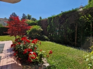appartamento in vendita ad Abano Terme