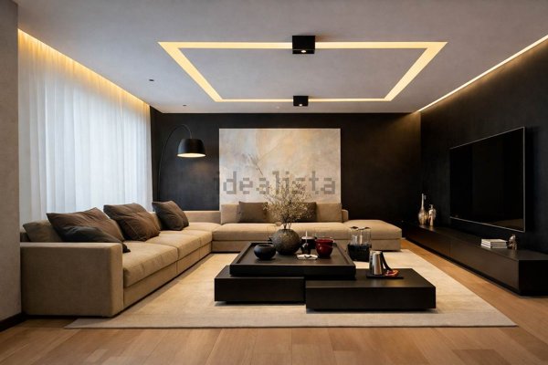 casa indipendente in vendita ad Abano Terme