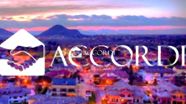 negozio in vendita ad Abano Terme