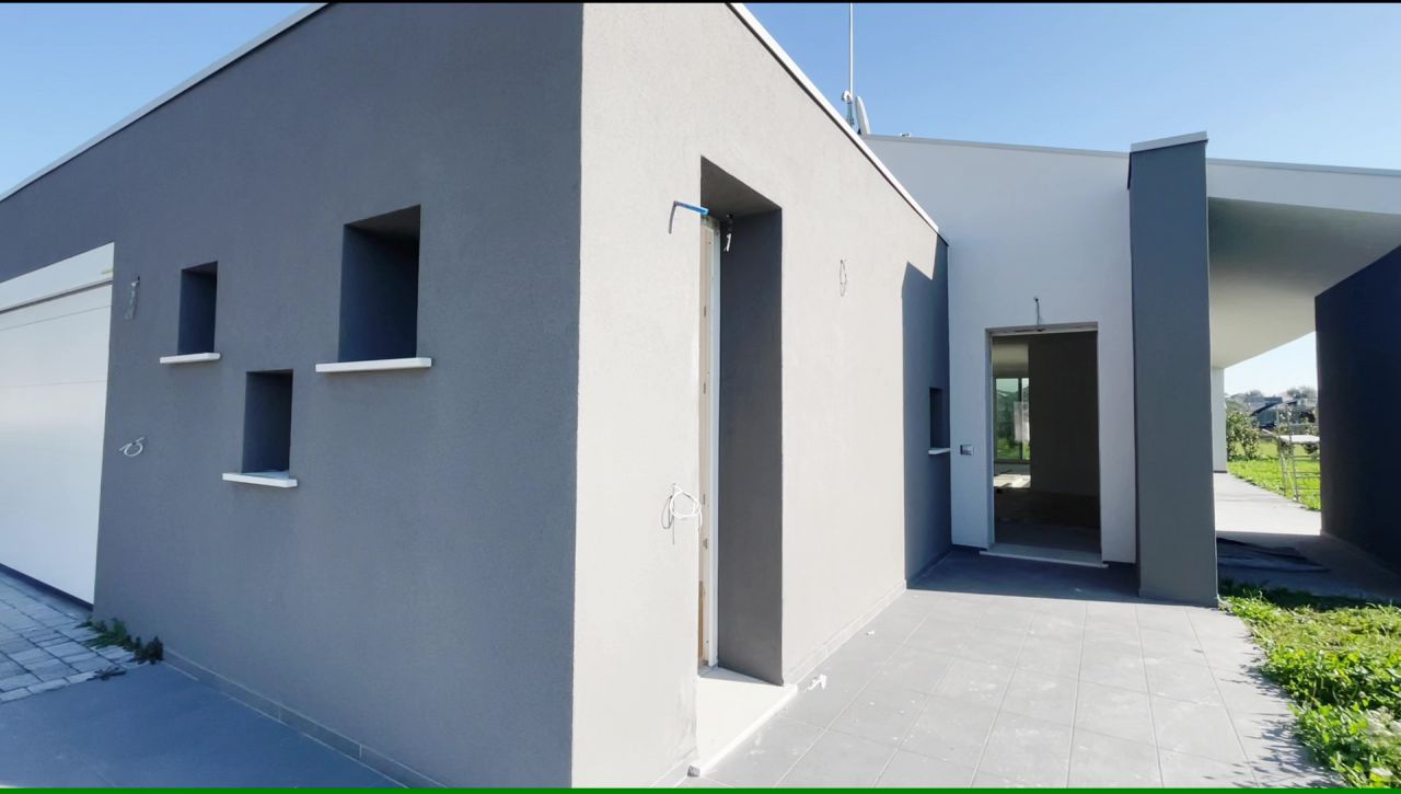 casa indipendente in vendita ad Abano Terme