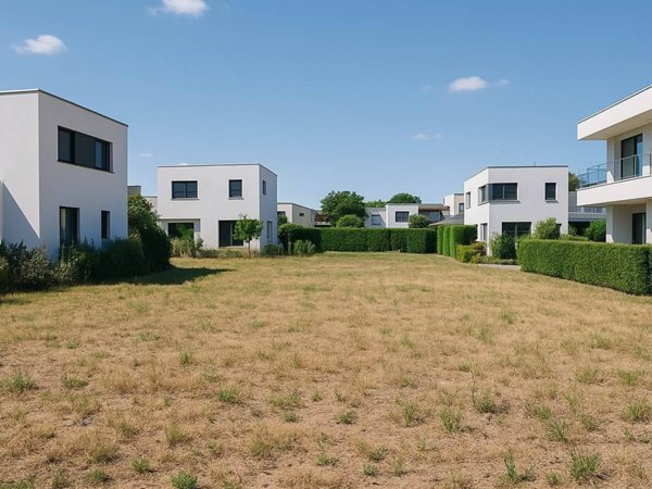 terreno agricolo in vendita ad Abano Terme in zona Giarre