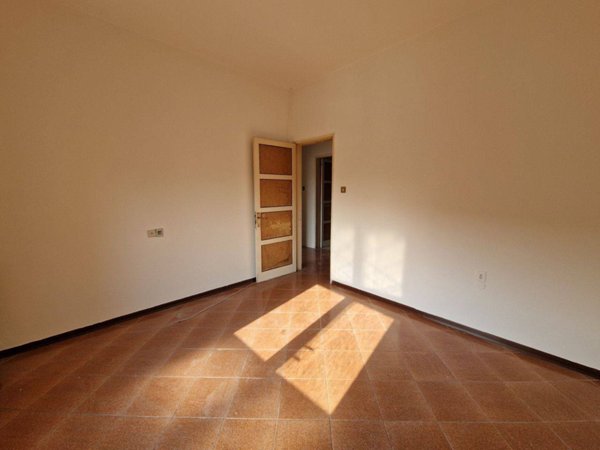 appartamento in vendita ad Abano Terme in zona Monteortone