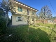 casa indipendente in vendita ad Abano Terme