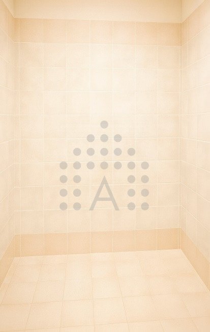 negozio in vendita ad Abano Terme