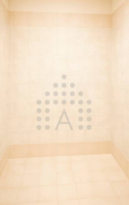 loft in vendita ad Abano Terme