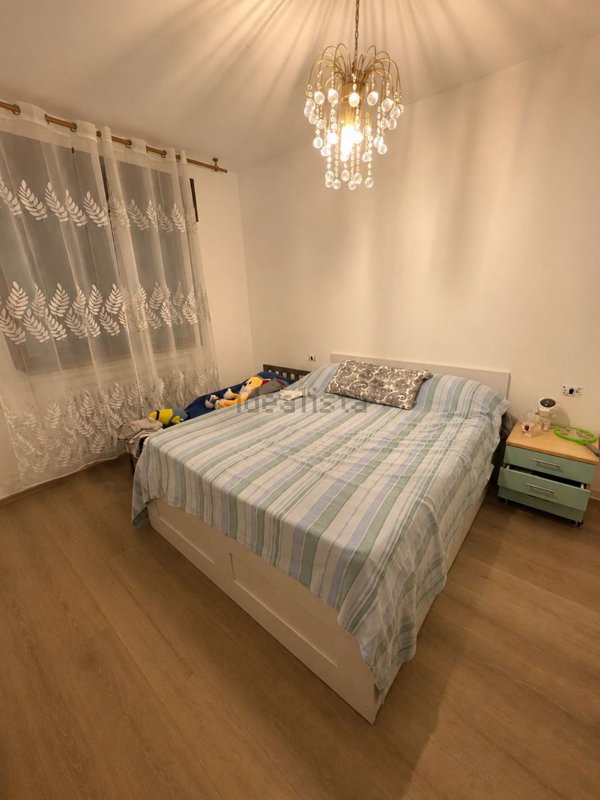 appartamento in vendita ad Abano Terme