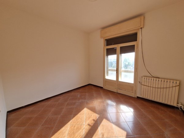 appartamento in vendita ad Abano Terme in zona Monteortone