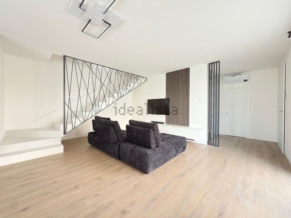 casa indipendente in vendita ad Abano Terme