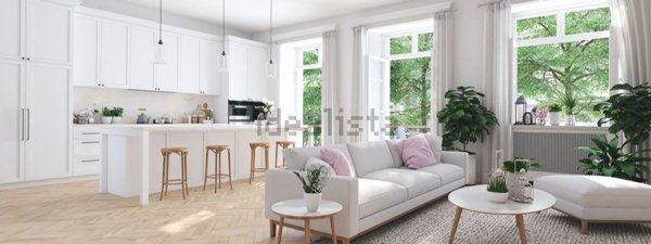 casa indipendente in vendita ad Abano Terme in zona Feriole