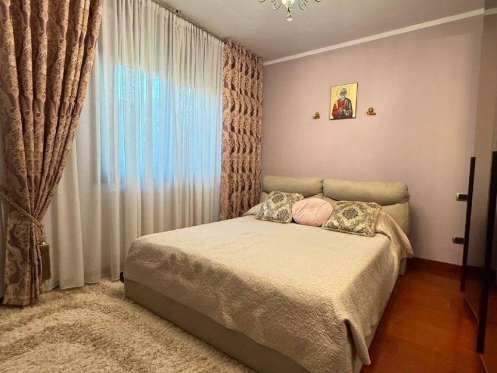 appartamento in vendita ad Abano Terme