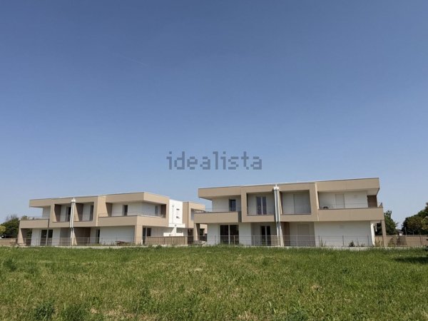 quadrivano in vendita ad Abano Terme in zona Giarre