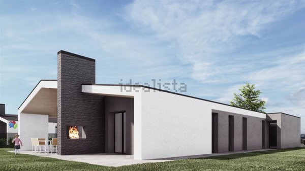 casa indipendente in vendita ad Abano Terme in zona Feriole