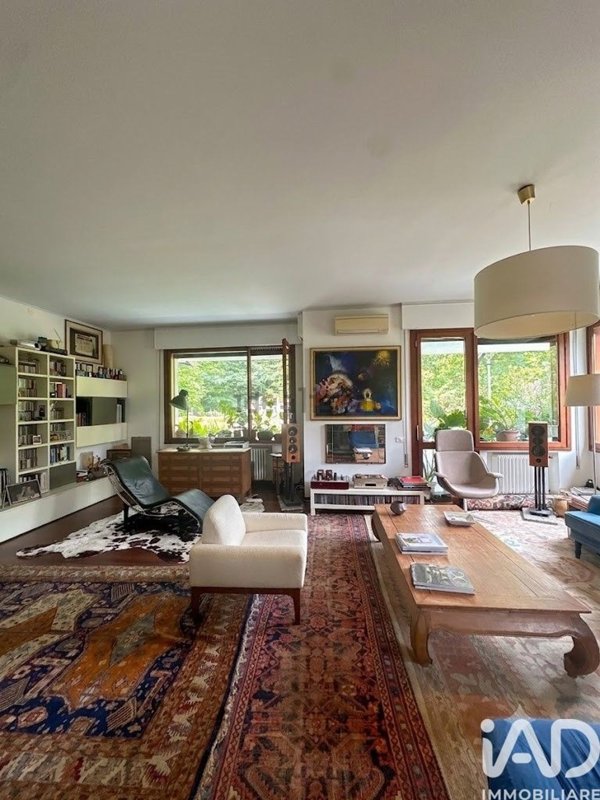 casa indipendente in vendita ad Abano Terme