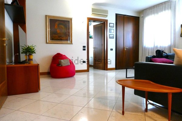 casa indipendente in vendita ad Abano Terme