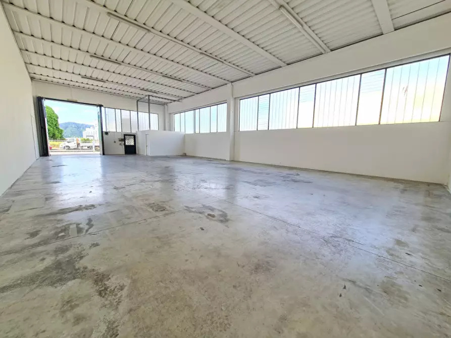 casa semindipendente in vendita ad Abano Terme