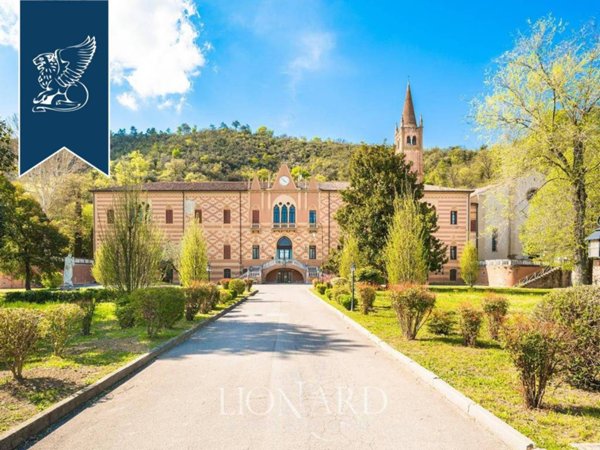 negozio in vendita ad Abano Terme