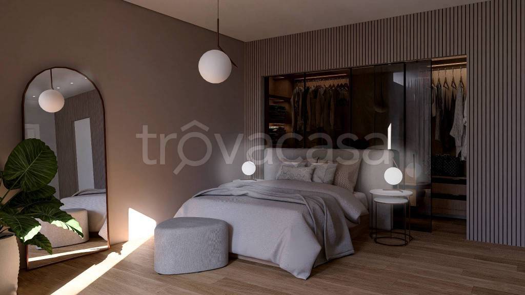 casa indipendente in vendita ad Abano Terme