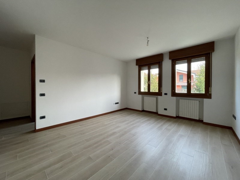immagine annuncio 0 di 11