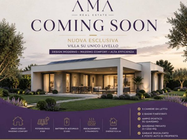 casa indipendente in vendita ad Abano Terme