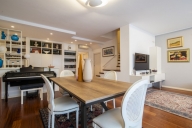 casa indipendente in vendita ad Abano Terme