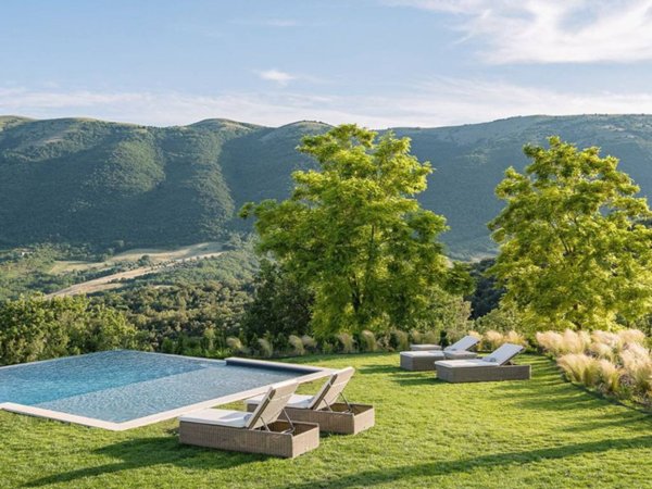 casa indipendente in vendita ad Abano Terme
