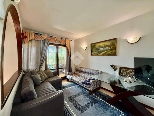 casa indipendente in vendita ad Abano Terme in zona Feriole