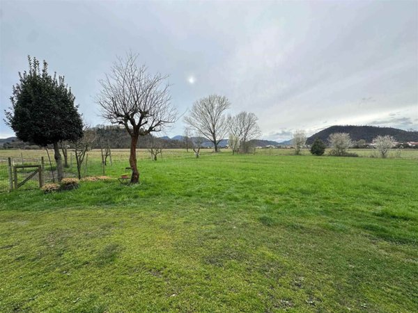 casa indipendente in vendita ad Abano Terme