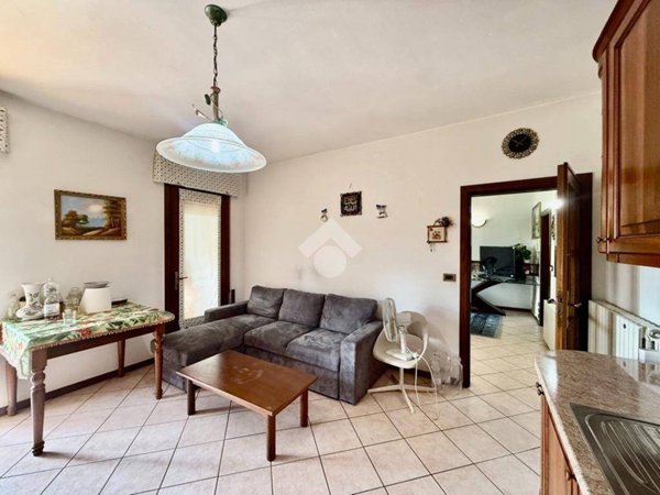 casa indipendente in vendita ad Abano Terme