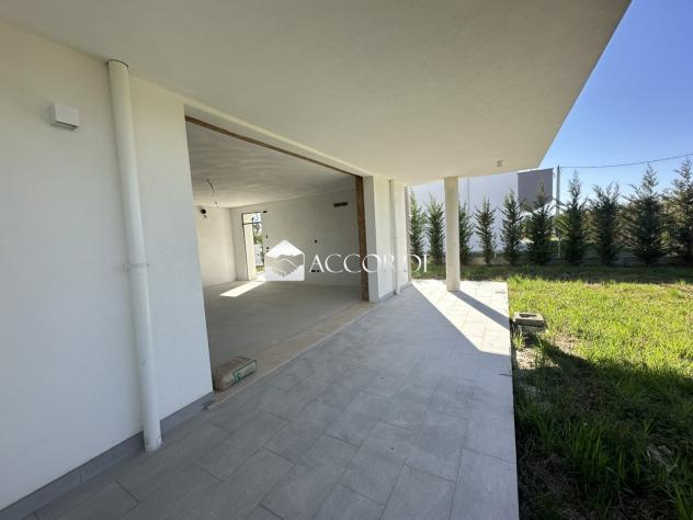 casa indipendente in vendita ad Abano Terme