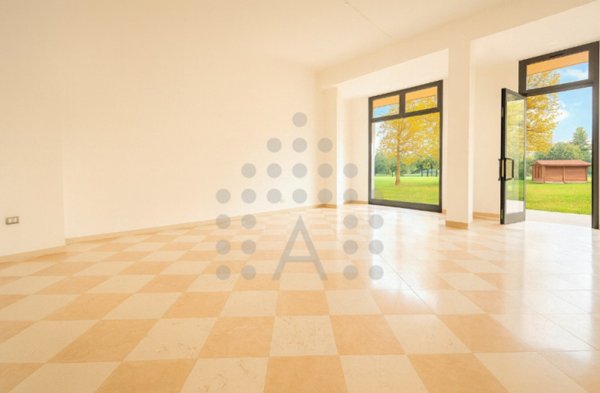 loft in vendita ad Abano Terme