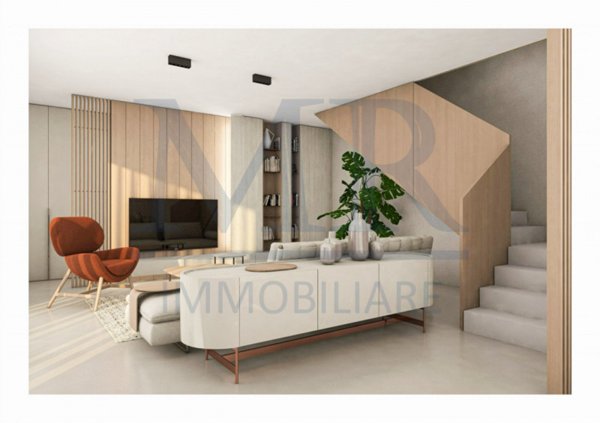 casa indipendente in vendita ad Abano Terme
