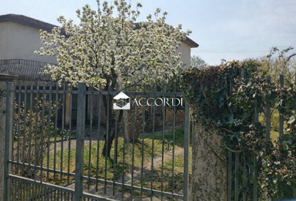 casa indipendente in vendita ad Abano Terme