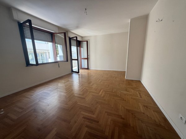 appartamento in vendita ad Abano Terme