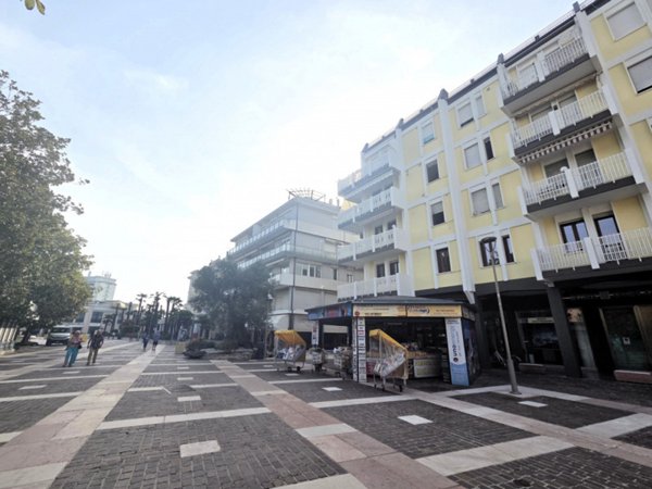 appartamento in vendita ad Abano Terme