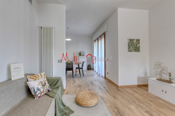 casa semindipendente in vendita ad Abano Terme
