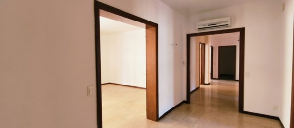 appartamento in vendita ad Abano Terme
