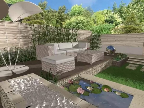 appartamento in vendita ad Abano Terme