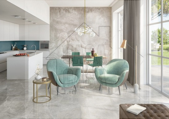appartamento in vendita ad Abano Terme