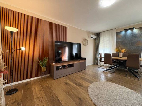 casa indipendente in vendita ad Abano Terme