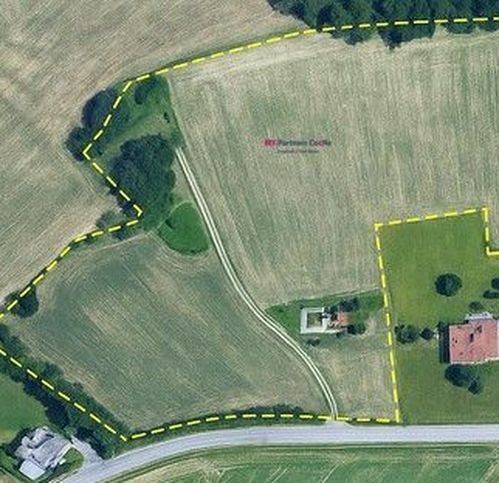 terreno in vendita ad Abano Terme