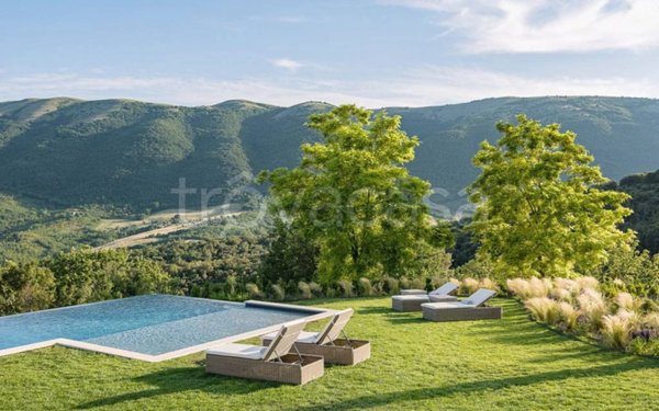 casa indipendente in vendita ad Abano Terme