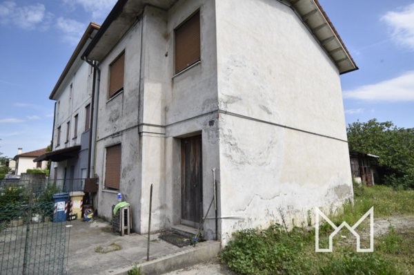 terreno in vendita ad Abano Terme in zona Giarre