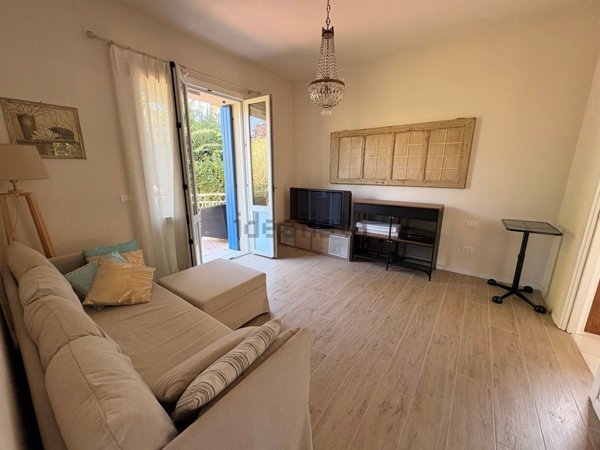 casa indipendente in vendita ad Abano Terme